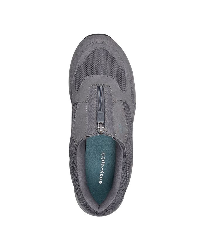 Easy Spirit Women's Rheal Walking Shoes & Reviews Athletic Shoes
