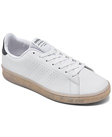 Men's Advantage Eco Casual Sneakers from Finish Line