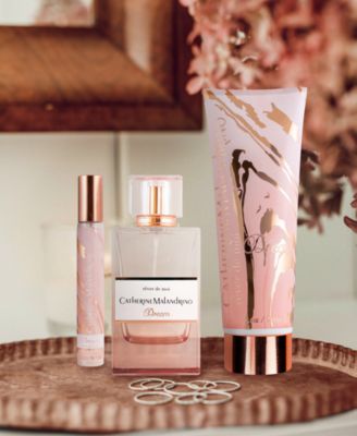 3-Pc. Rever de Moi Dream Eau de Parfum Gift Set