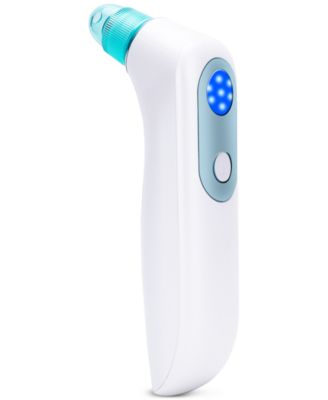 ML001 Blackhead Remover