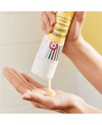 First Aid Beauty Anti-Dandruff Shampoo, 8-oz.