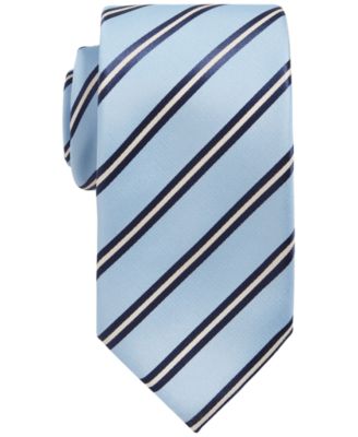 hugo boss tie david jones