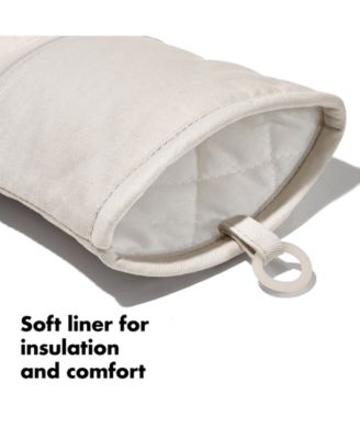 Good Grips Silicone Oven Mitt