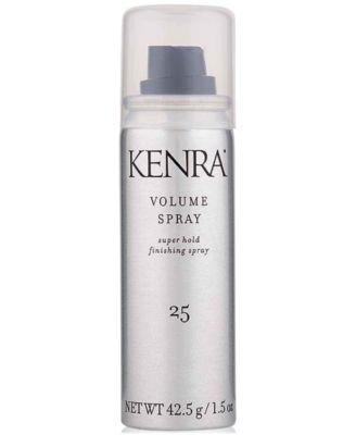 Kenra Professional - Volume Spray 25 55%