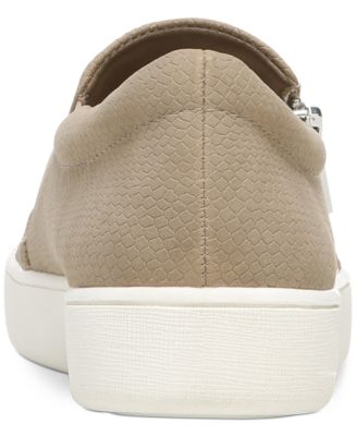Women's Moira Zip Sneakers, Created for Macy's