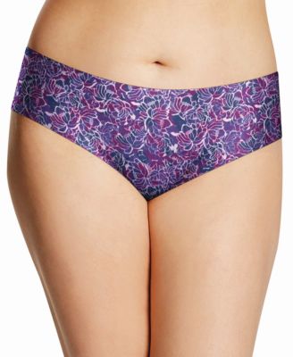 Maidenform - Women's Comfort Devotion&reg; Flawless No Show Hipster Underwear DMLCHP