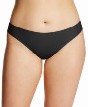 Buy SSoShHub Women's Synthetic Sexy Lingerie with Thong (Black
