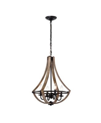 Home Accessories