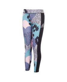 Big Girls Aeroready Tights