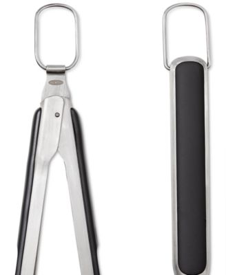 Good Grips 3-Pc. Grilling Tool Set