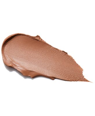 Cream Bronzer