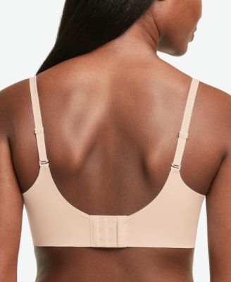 Women's Comfort Devotion DreamWire Full Coverage Bra DM0070