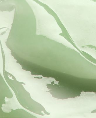 Superfood Matcha Eye Dew