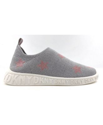 DKNY