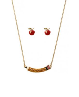 Betsey Johnson