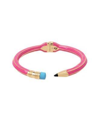 Betsey Johnson