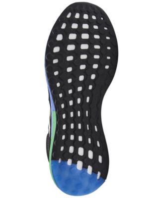 adidas gazelle silver green womens Shop Grey Mens adidas Pureboost Jet Running Shoes – Shoebacca main image 0