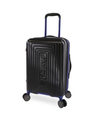 hurley luggage set