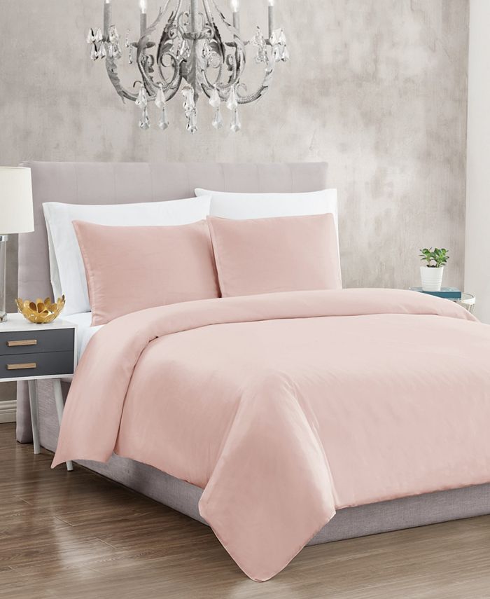 Christian Siriano New York Duvet Sets & Reviews Duvet Covers & Sets