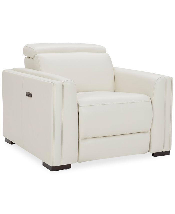 Furniture Jenneth 41