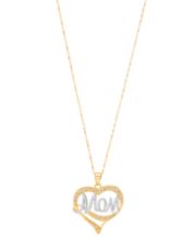 Macy's mother's day jewelry sale hotsell