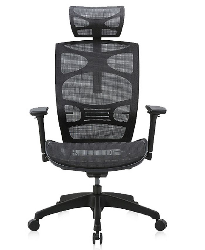 Office sales chair macy's