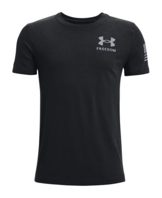 Under Armour