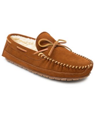 Minnetonka