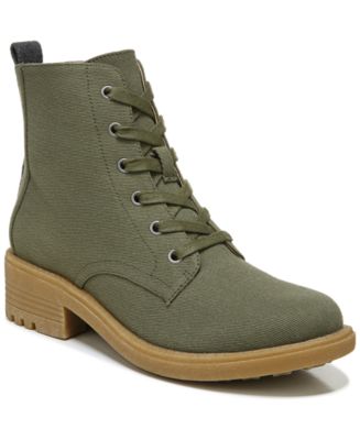lifestride kunis canvas