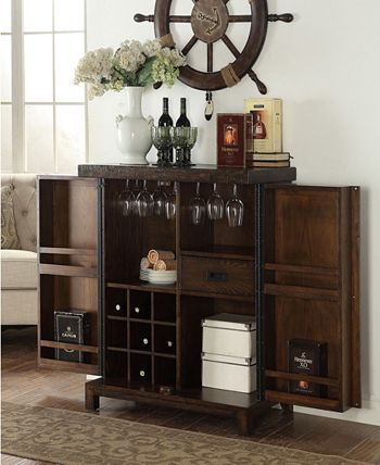 Furniture - 