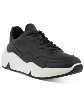 macys chunky sneakers