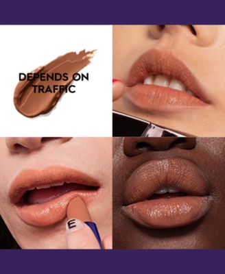 Vice Hydrating Lipstick