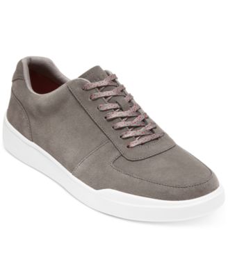 Cole Haan - Men's Grand Crosscourt Modern Sneakers