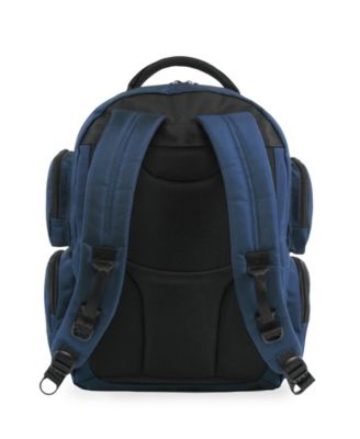 Peterson Backpack