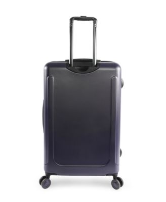 2-Pc. Hardside Spinner Luggage Set