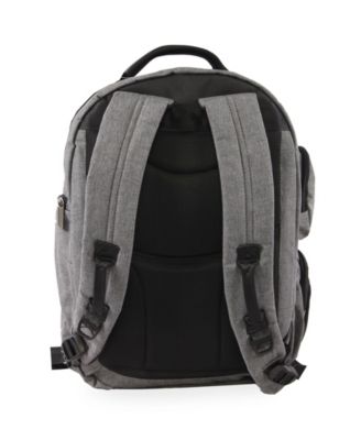 Fletcher Backpack