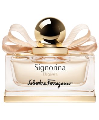 Ferragamo perfume macys on sale