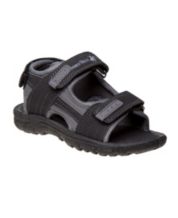 Macys boys sandals online