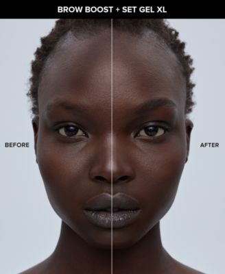 3-Pc. Brows & Lashes Set