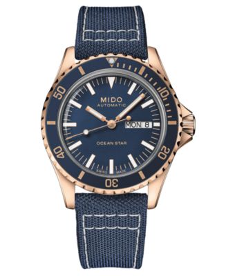 【プティコ】【美品】SMITH MEHOD Mサイズ 23-24ネイビー Amazon.com: MIDO Baroncelli Smiling Moon Gent - Swiss Automatic
