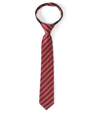 Disney Boys Pixar Cars Zipper Tie 7490₽