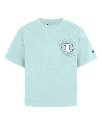 Champion