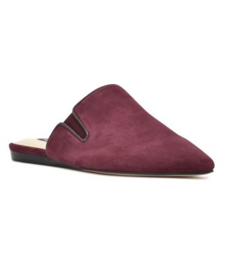 Nine West