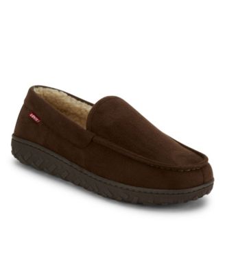 mens venetian slippers