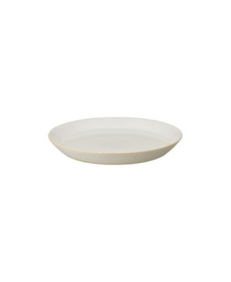 Impression Small Plate