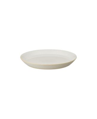 Impression Small Plate - Macy's