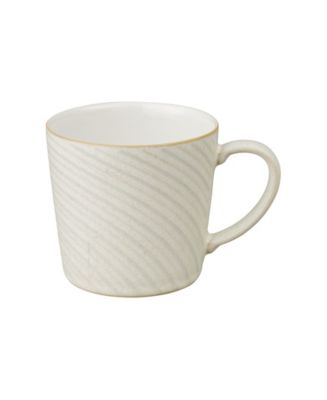 Impression Accent Large Mug - Macy's