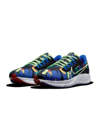 Nike Air Zoom 38 Kelly Anna London Kelly Anna London X Air Zoom Pegasus 38 A.I.R.  main image 4