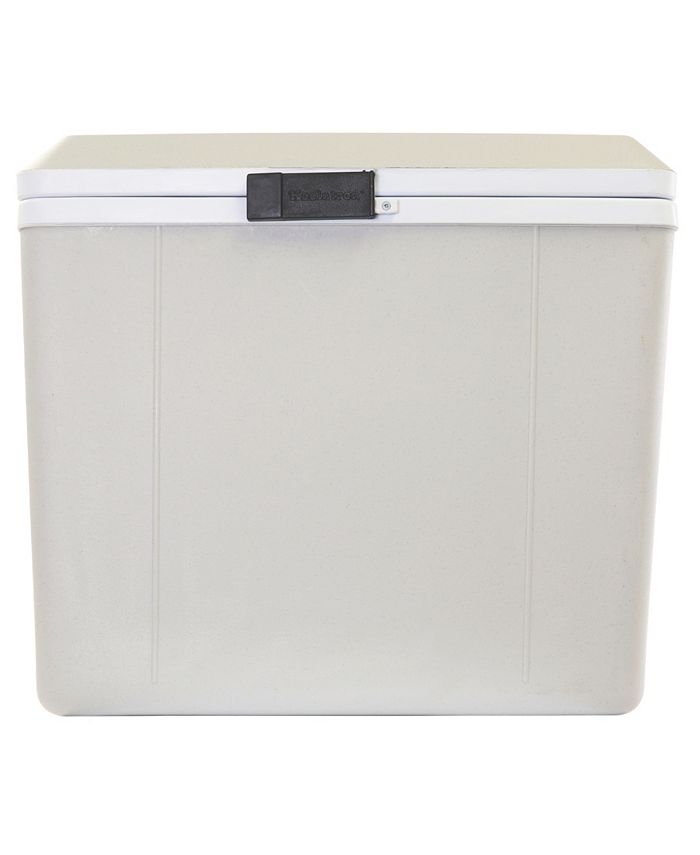 Koolatron voyager hot sale
