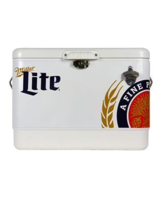 Miller Lite